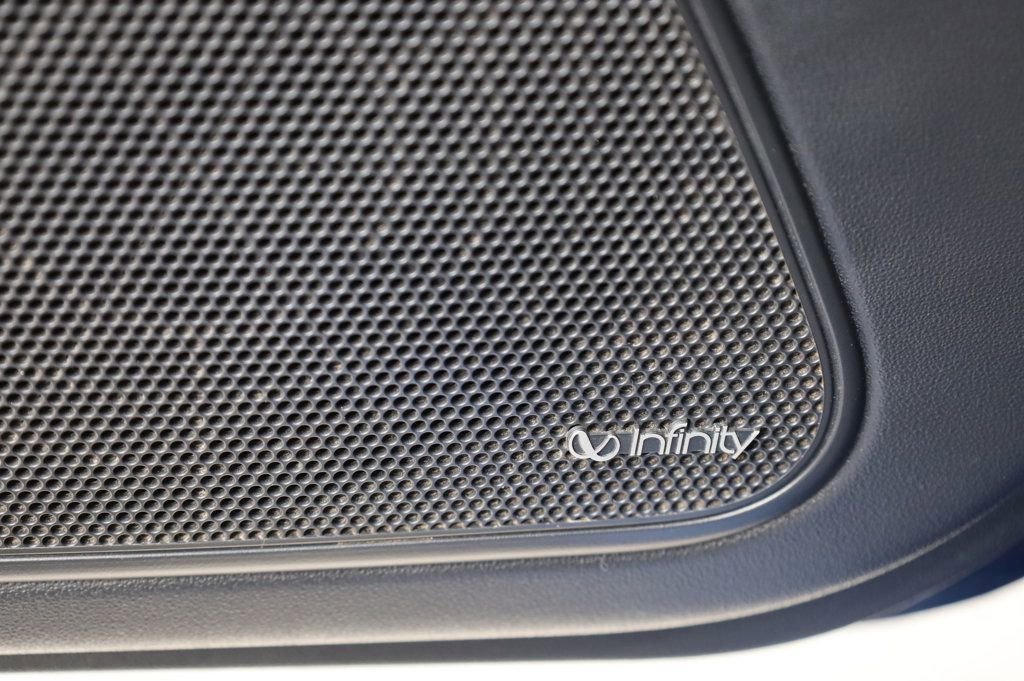 Used 2016 Hyundai Genesis Coupe 3.8 image 32