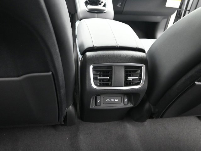 New 2026 Acura RDX w/ Advance Package AWD/4WD image 16