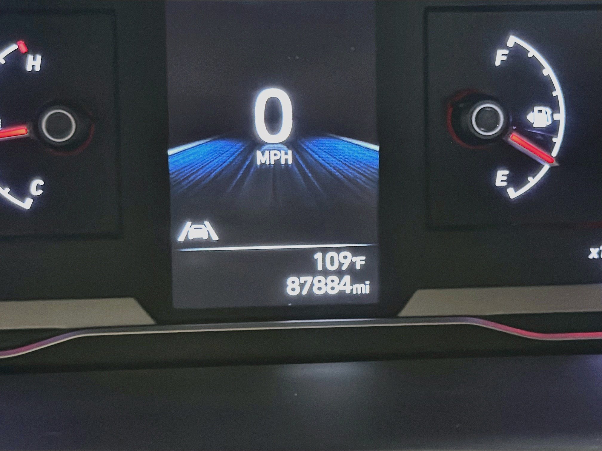 Used 2022 Hyundai Santa Cruz SE AWD/4WD image 8