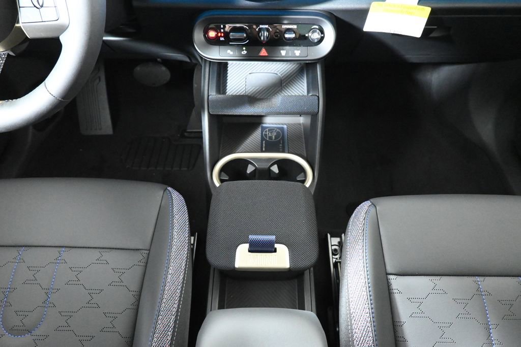 Used 2025 MINI Cooper Countryman S image 23