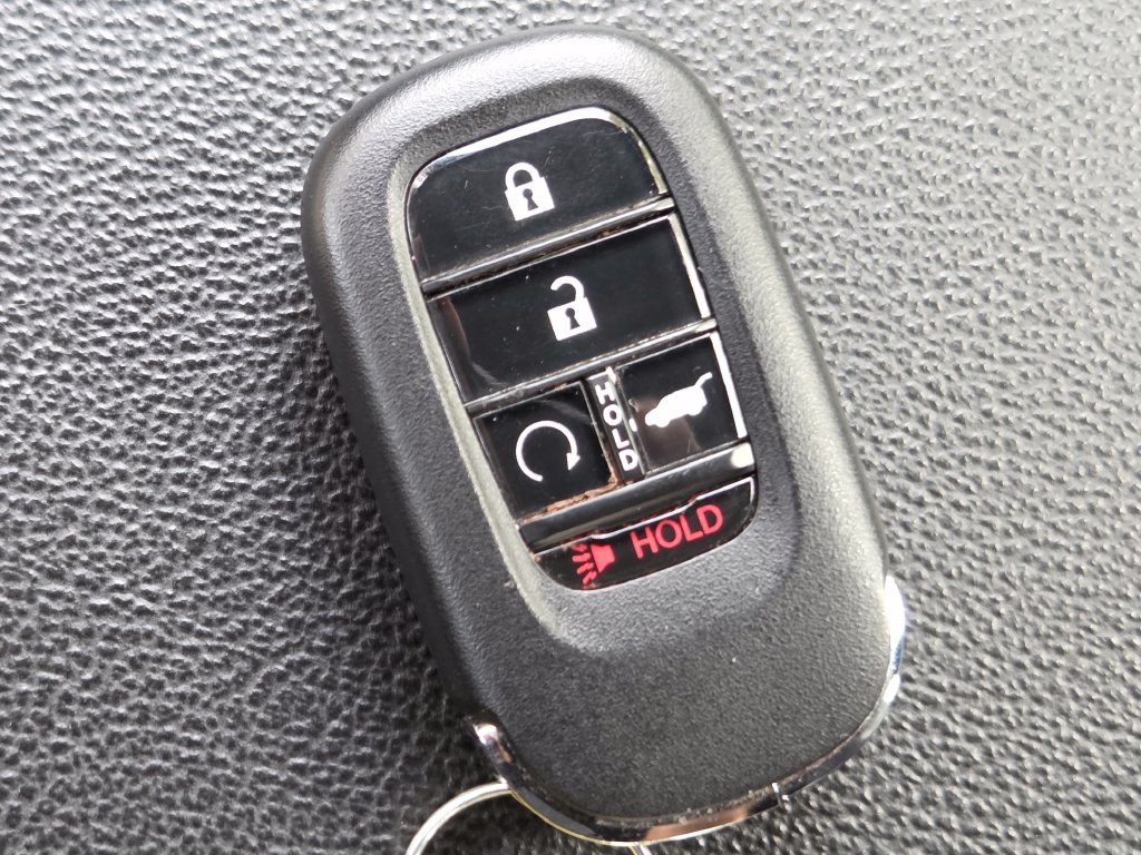 Used 2024 Honda CR-V Sport-L image 41