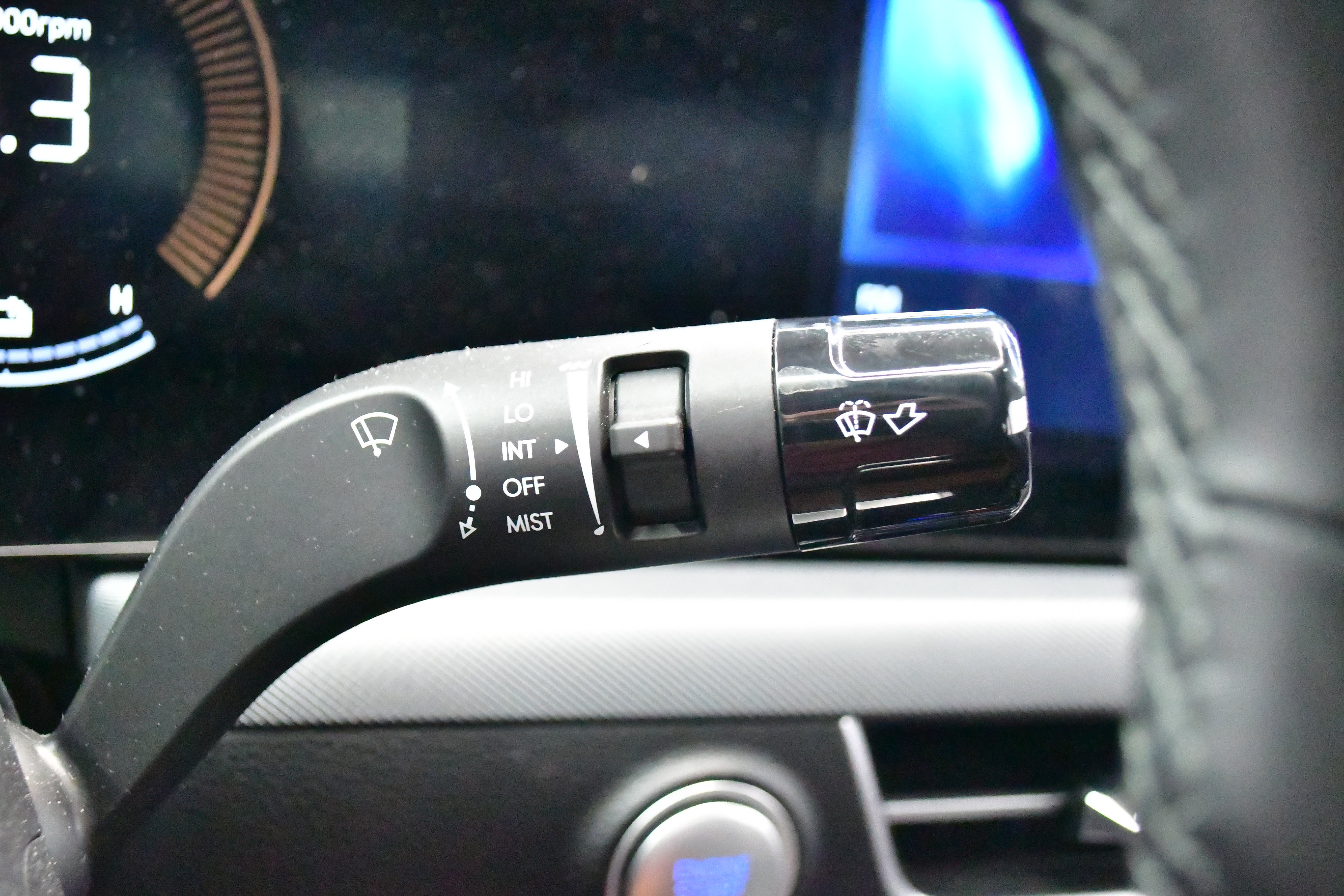 Used 2025 Hyundai Sonata SEL FWD image 20
