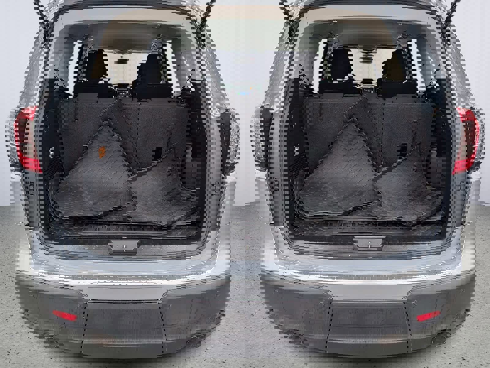 Used 2020 Subaru Ascent Premium w/ Convenience Package image 12