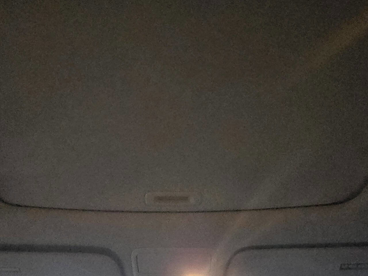 Used 2012 Honda Odyssey EX-L image 53