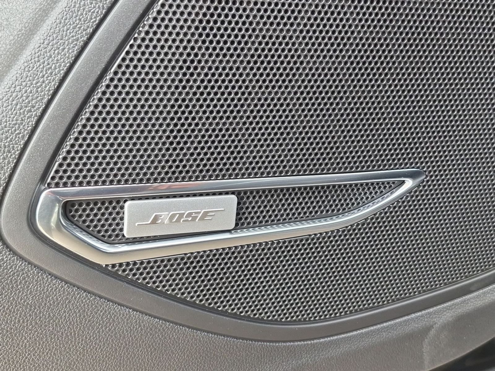 New 2026 Buick Envision Sport Touring AWD/4WD image 22