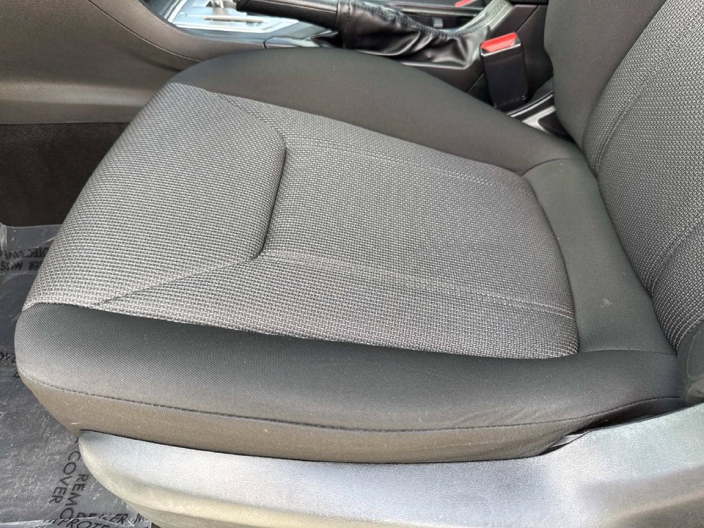 Used 2023 Subaru Impreza 2.0i Premium AWD/4WD image 23