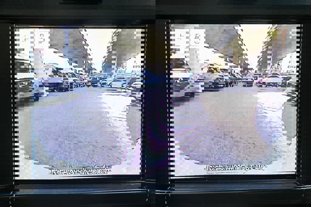 New 2026 Ford F350 XL w/ XL Chrome Package image 28