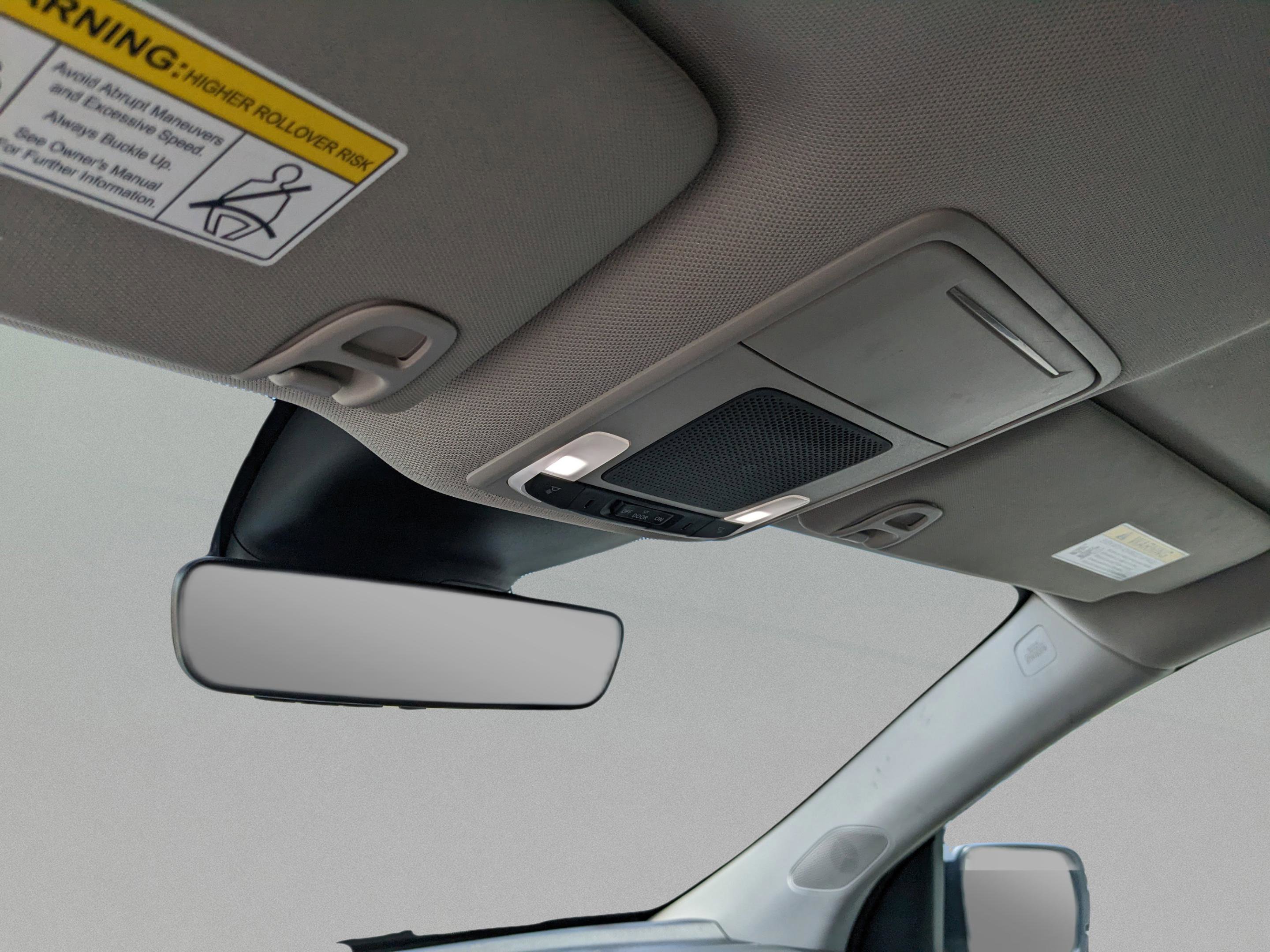 Used 2024 Honda Pilot EX-L image 23