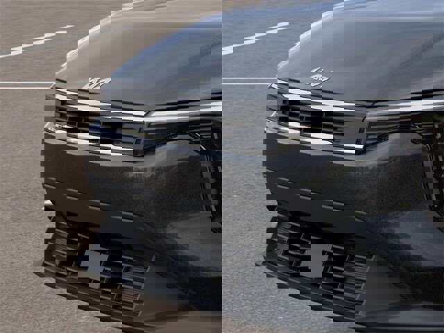 New 2025 Kia K4 LXS image 12