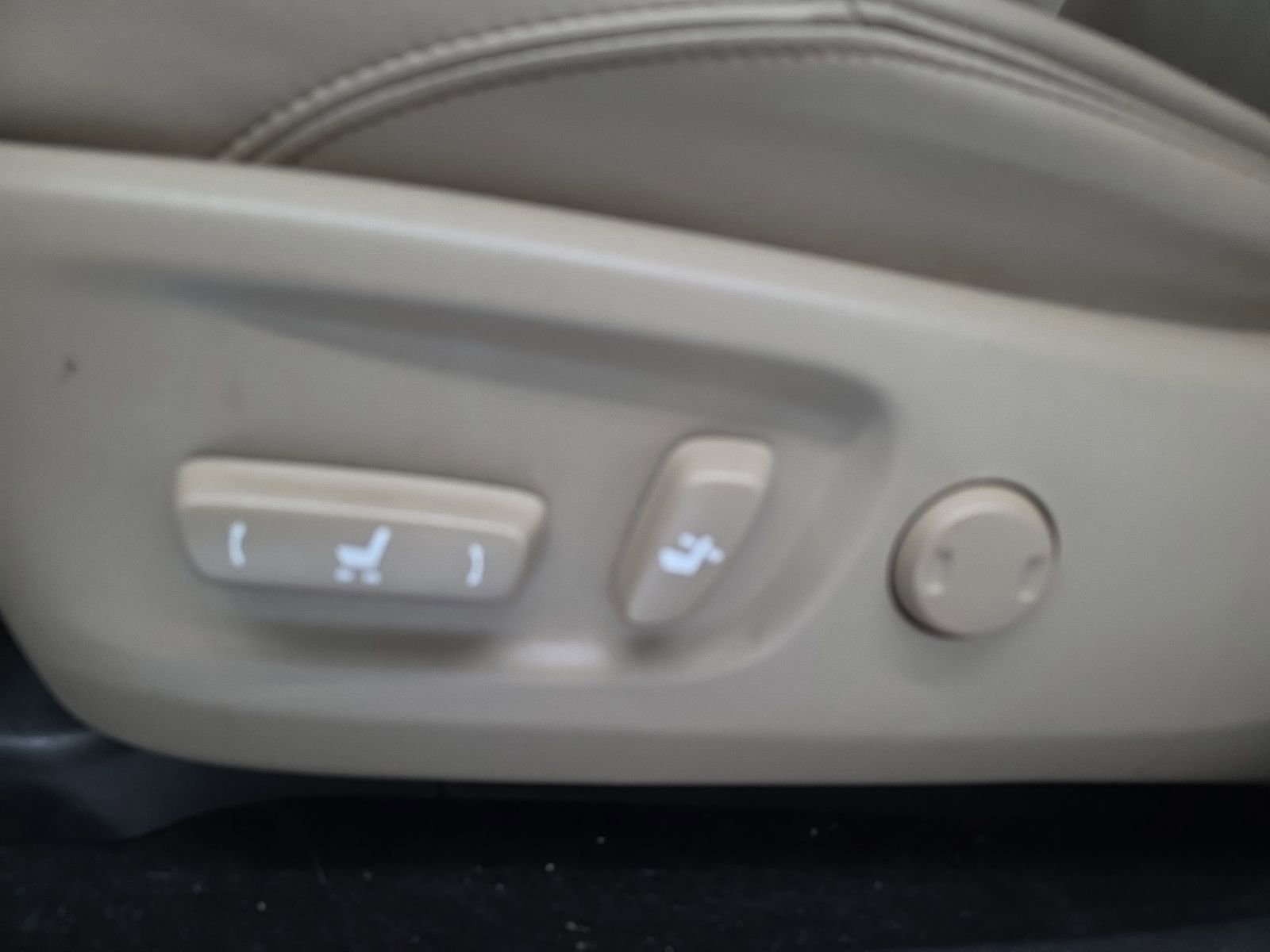 Used 2023 Toyota 4Runner Limited image 26