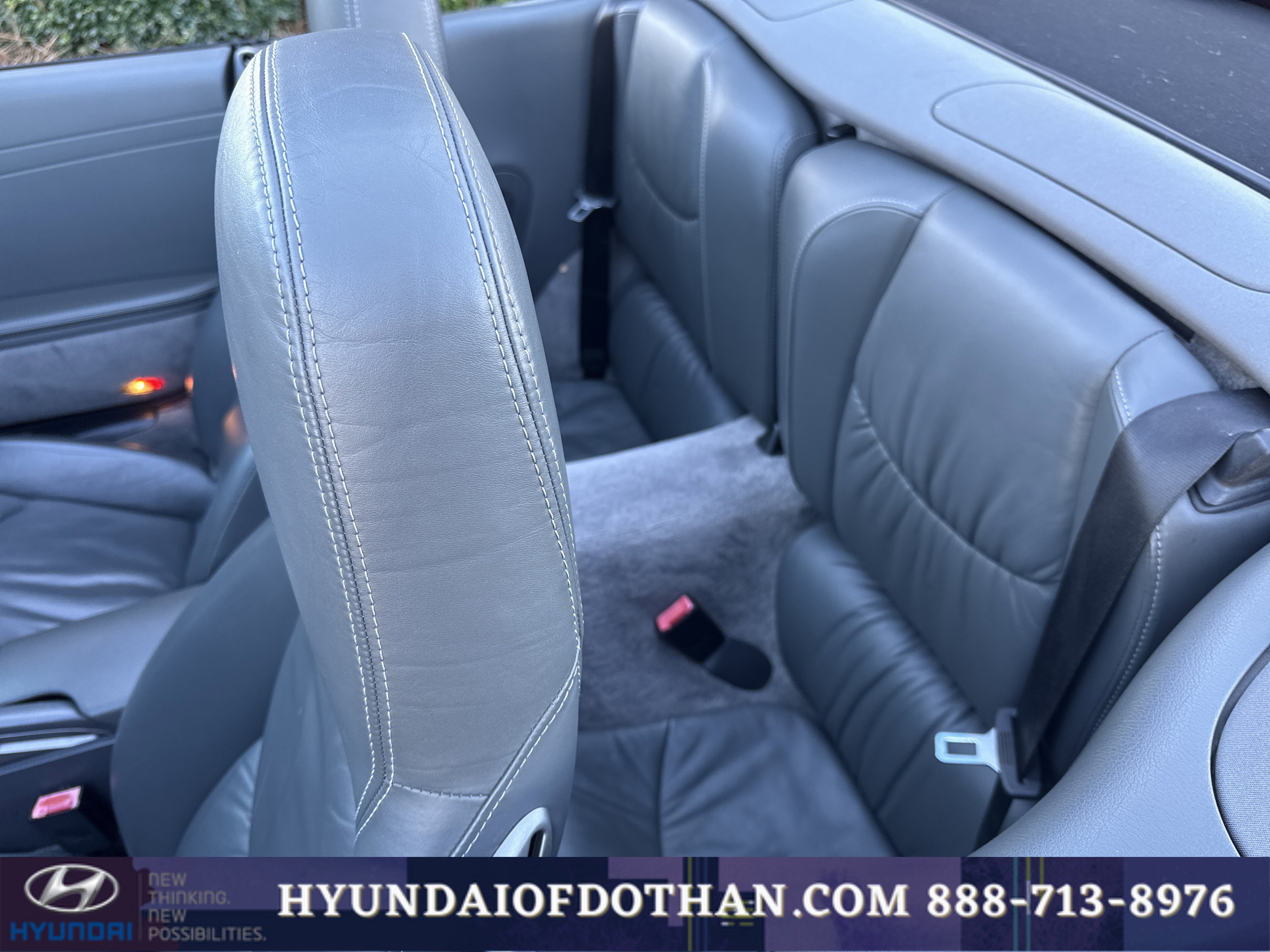 Used 2007 Porsche 911 Carrera 4S image 13