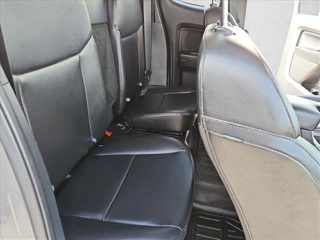 Used 2022 Ford Ranger XL AWD/4WD image 18