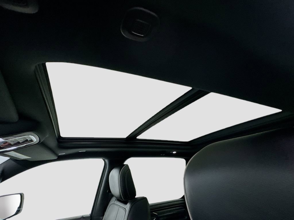 Used 2021 RAM 1500 Limited w/ Advanced Safety Group image 13