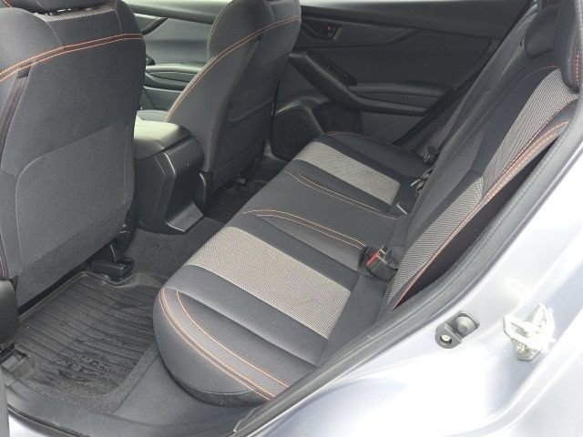 Used 2021 Subaru Crosstrek 2.0i Premium w/ Popular Package #5 image 11