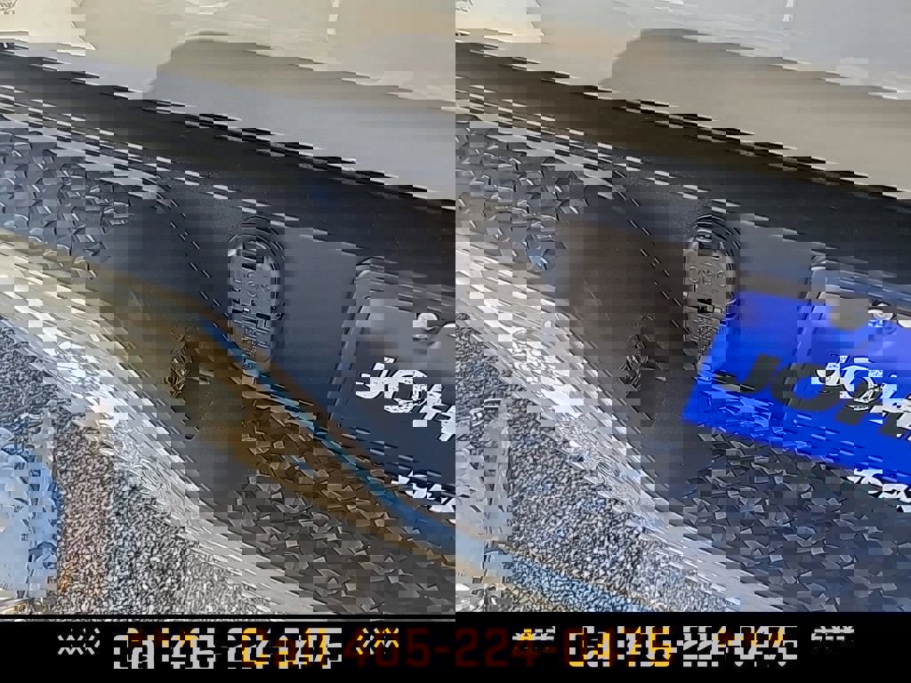 New 2026 GMC Canyon Elevation w/ Convenience Package image 21