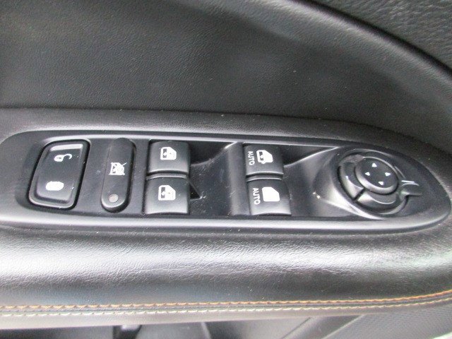 Used 2019 Jeep Compass Latitude w/ Popular Equipment Group image 18