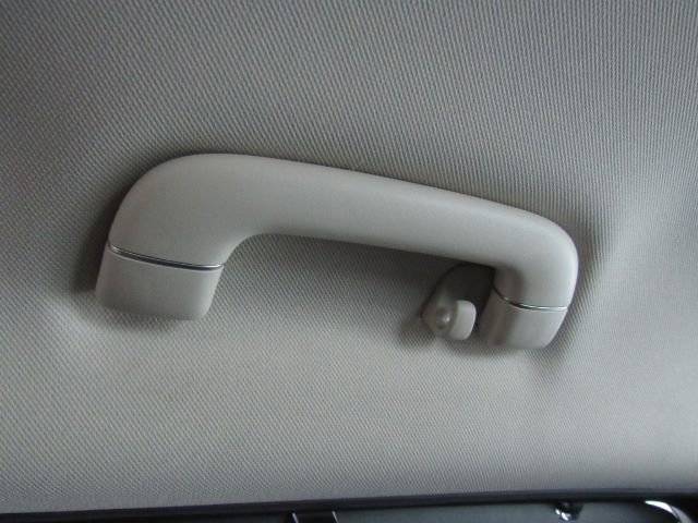 Used 2024 Genesis GV80 2.5T image 37