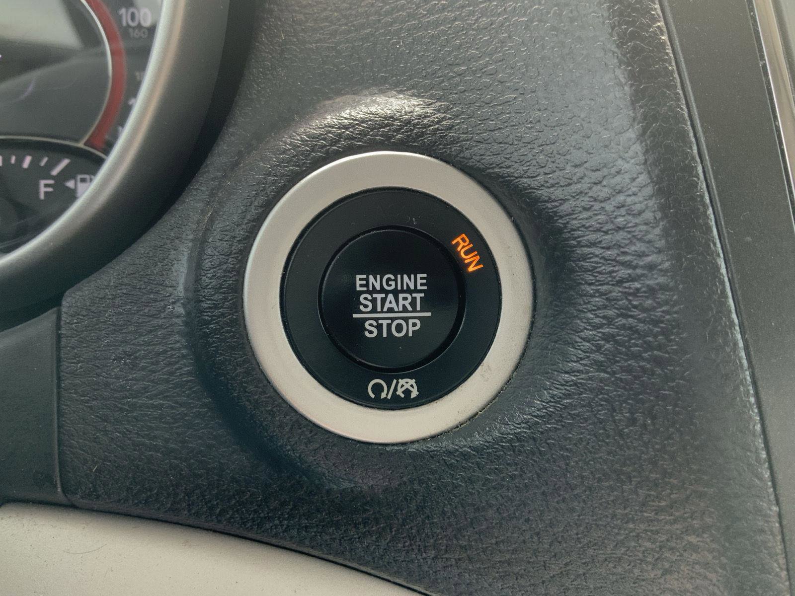 Used 2018 Dodge Journey GT image 31