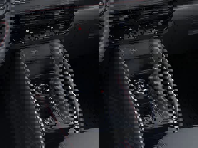 New 2026 Chevrolet Colorado Z71 image 23