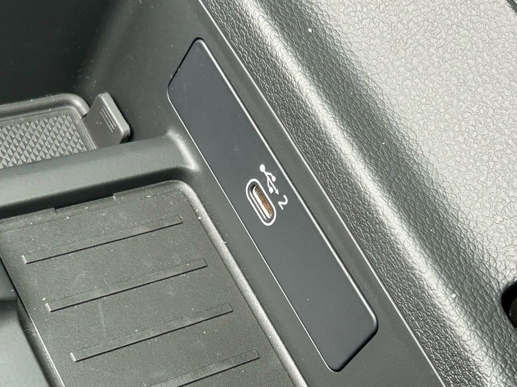 Used 2023 Audi A4 2.0T Premium Plus w/ Premium Plus Package image 30