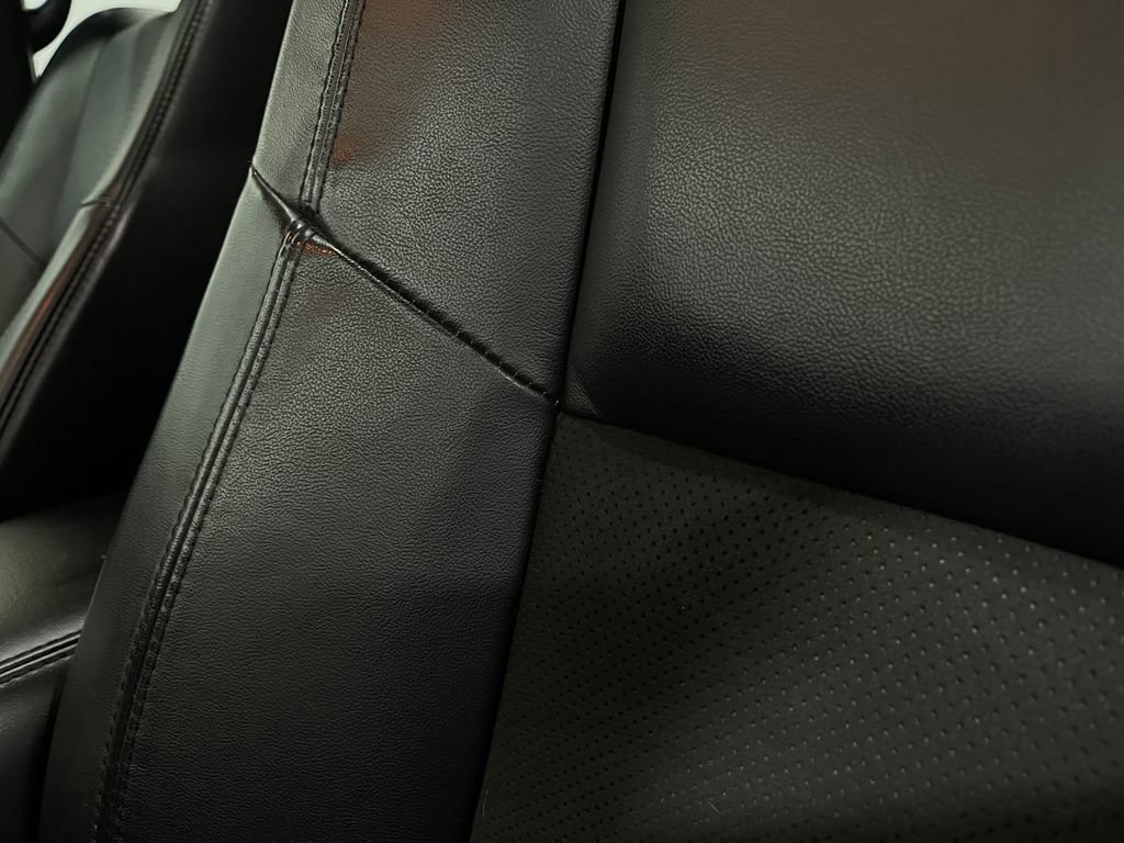 Used 2019 Jeep Grand Cherokee Altitude image 19