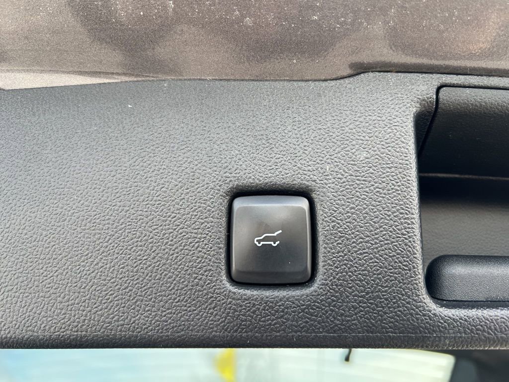 Used 2023 Ford Escape Active image 8