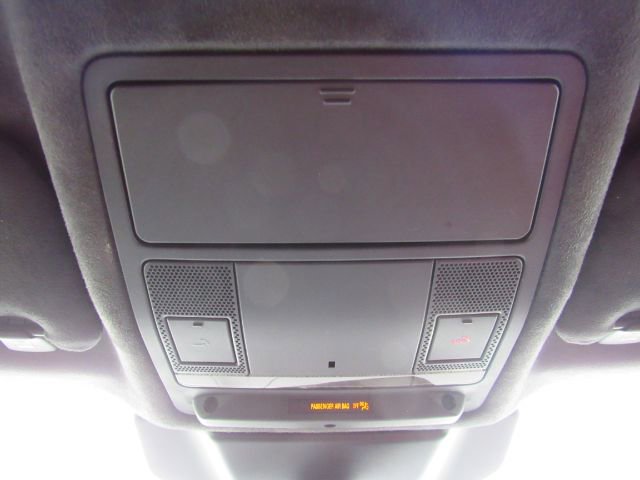 Used 2020 Jaguar I-PACE HSE image 56