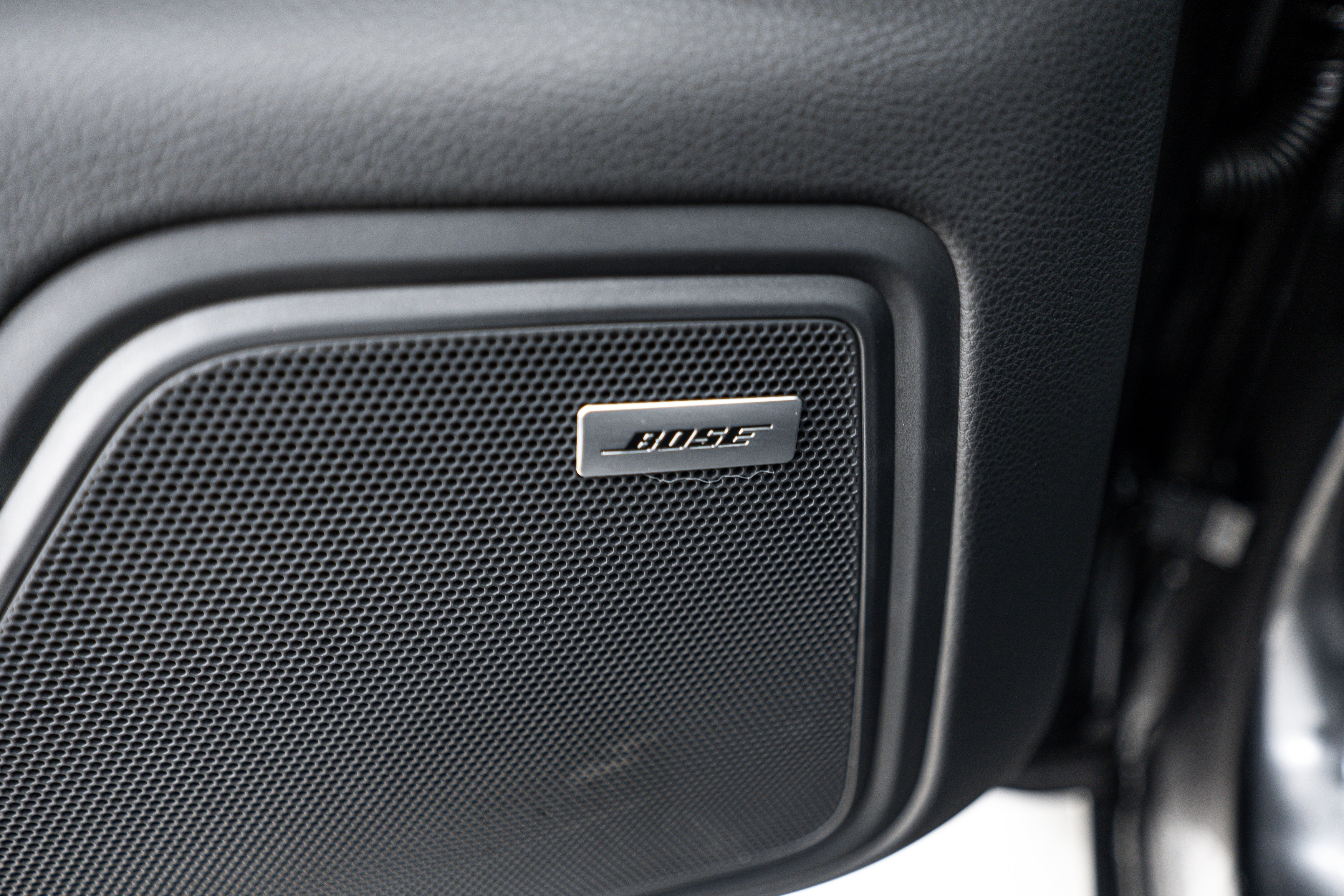 Certified 2026 Porsche Macan image 20