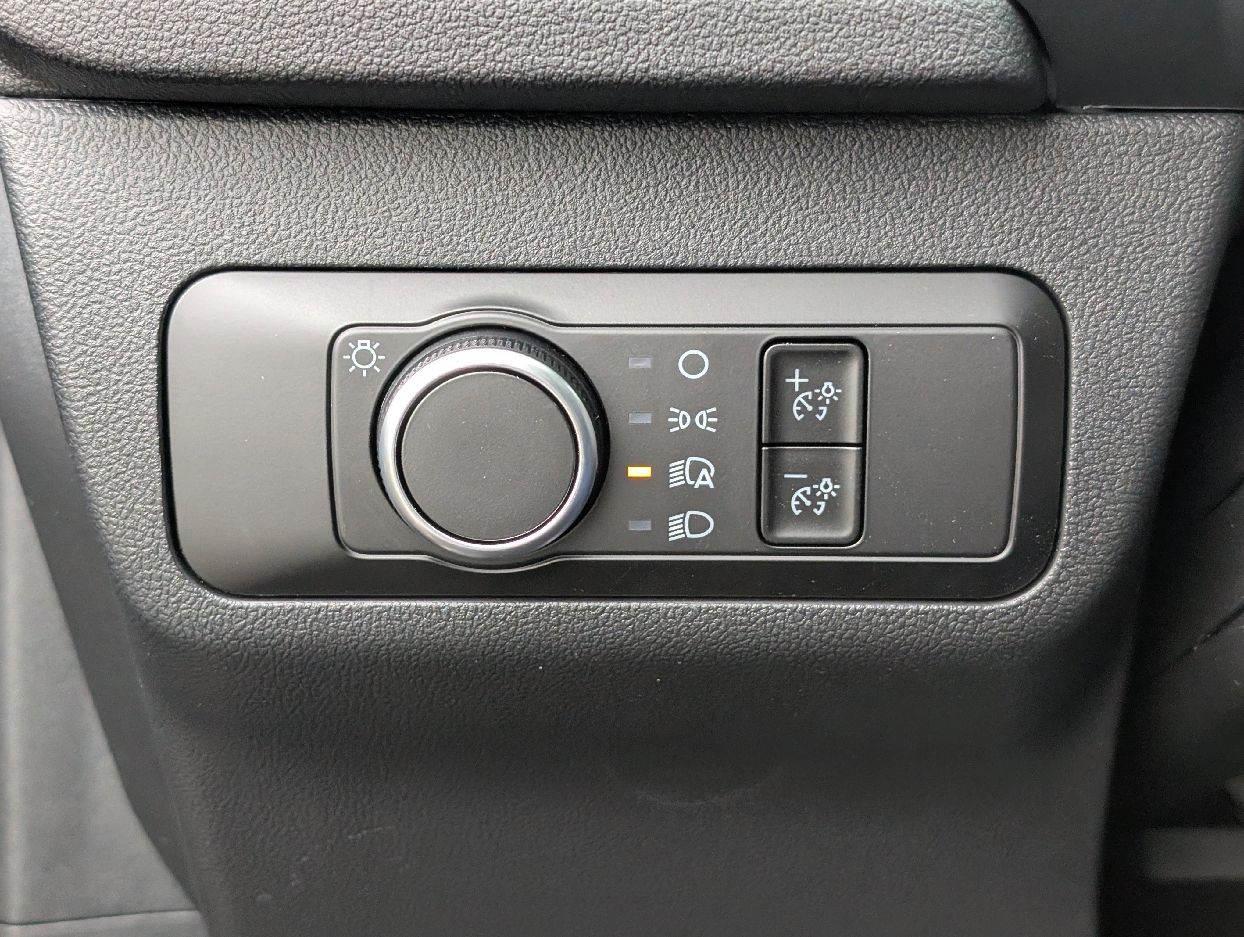 New 2026 Ford Escape Active image 18