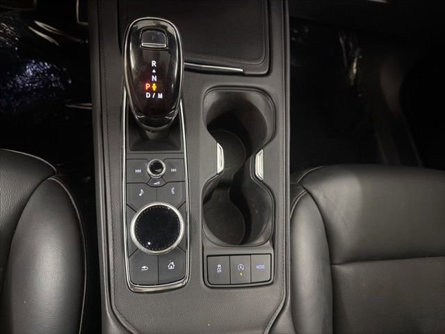 Used 2023 Cadillac XT4 Sport AWD/4WD image 32