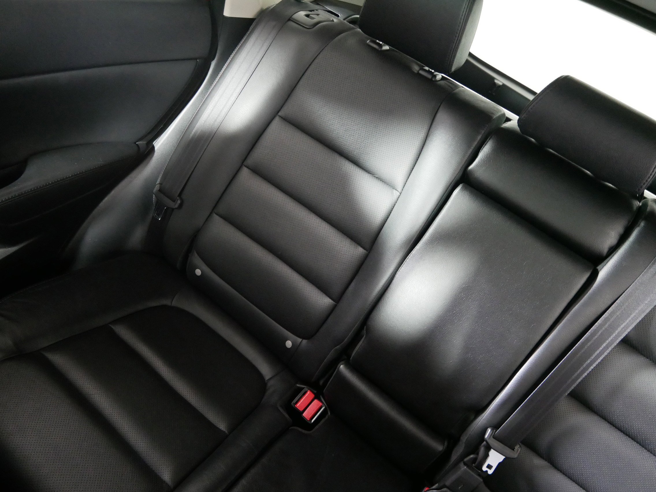 Used 2016 MAZDA CX-5 Grand Touring image 12