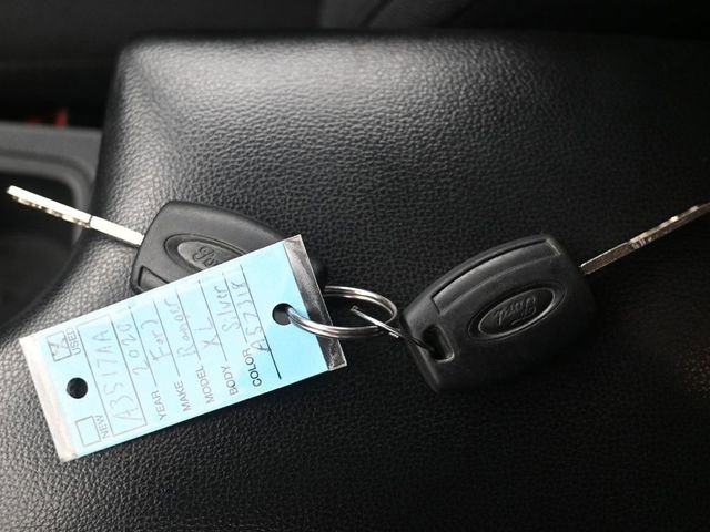 Used 2020 Ford Ranger XL w/ Trailer Tow Package AWD/4WD image 17