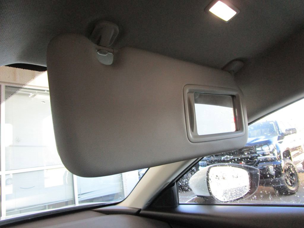 Used 2023 MAZDA CX-30 AWD 2.5 S w/ Preferred Package image 34