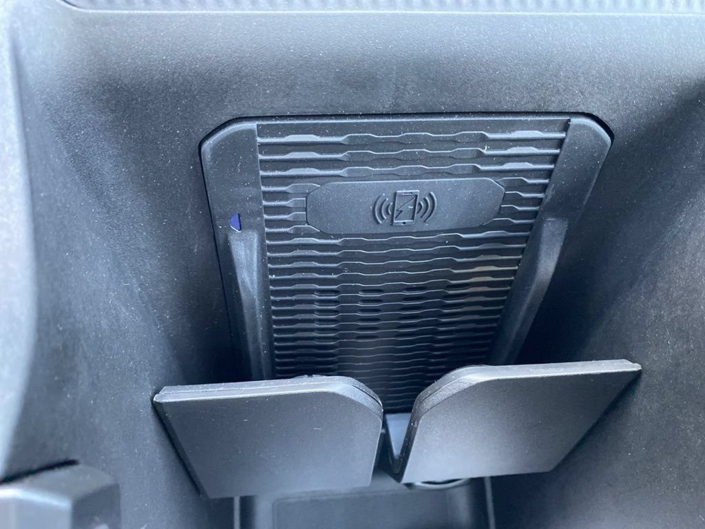 New 2026 Jeep Cherokee Limited AWD/4WD image 38