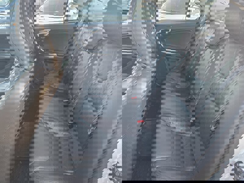 Used 2012 Volvo S60 T5 image 13