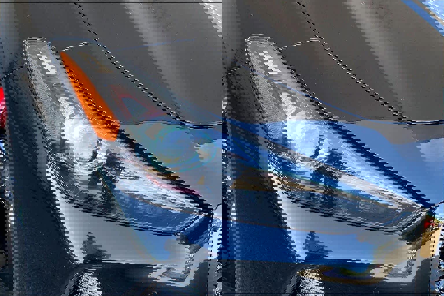 Used 2021 Genesis G70 3.3T w/ Sport Package image 27