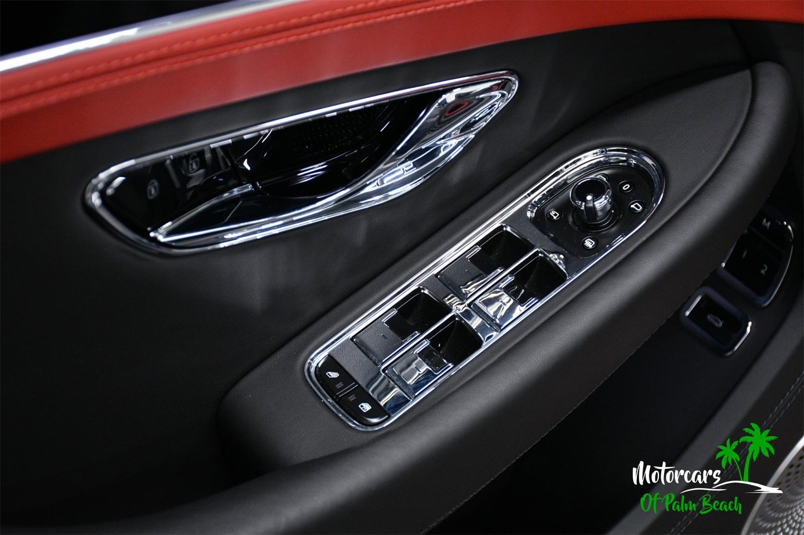 Used 2023 Bentley Continental GT S image 21