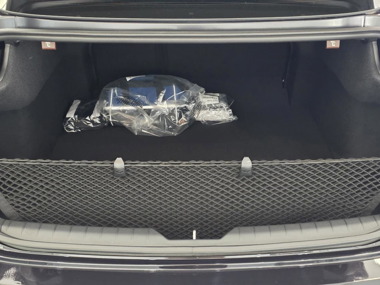 New 2026 Hyundai Sonata SEL image 8