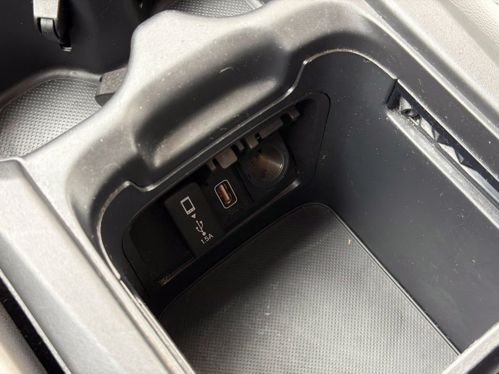 Used 2017 Honda CR-V EX-L image 36