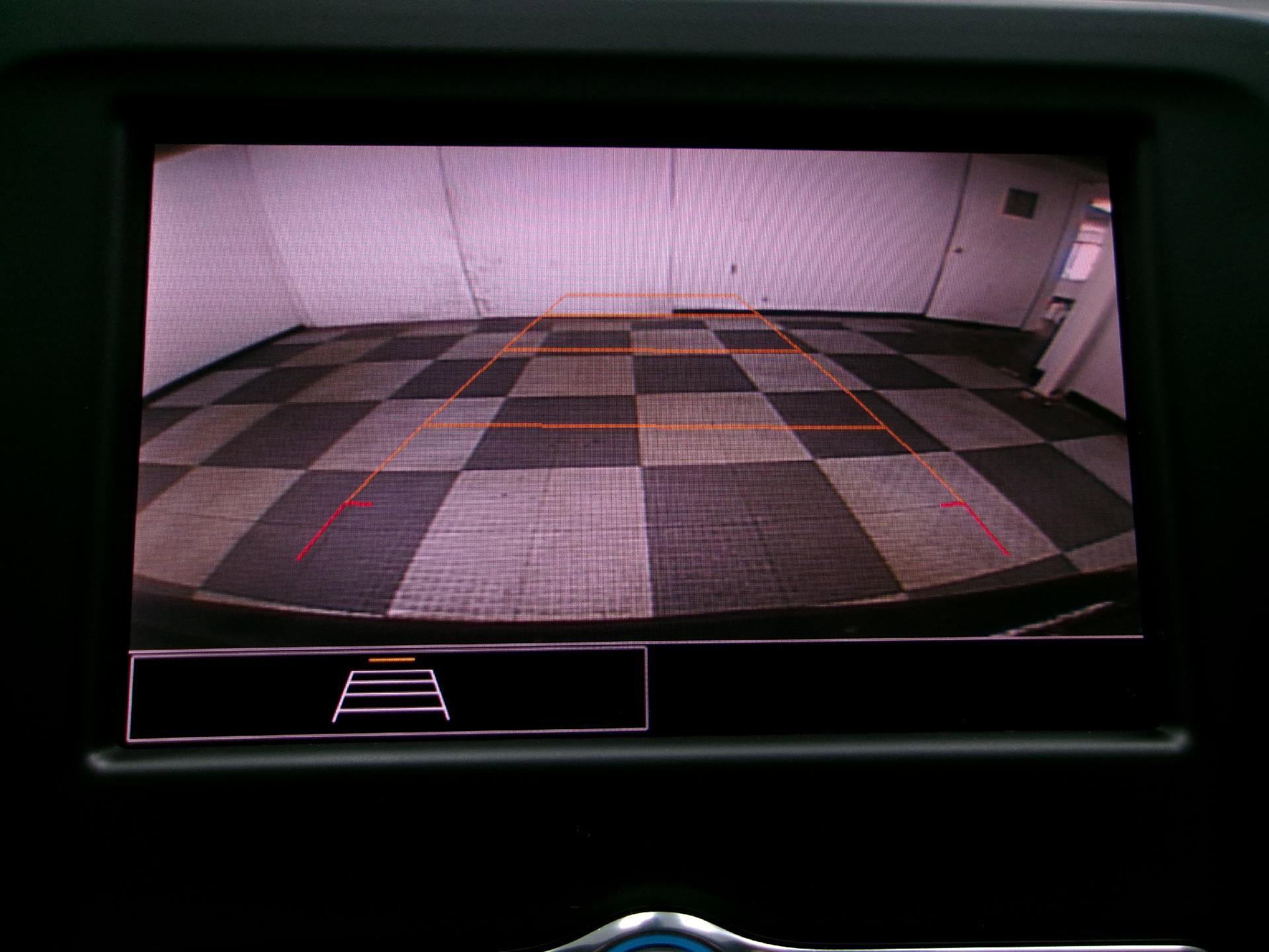 Certified 2023 Chevrolet Equinox LT FWD image 5