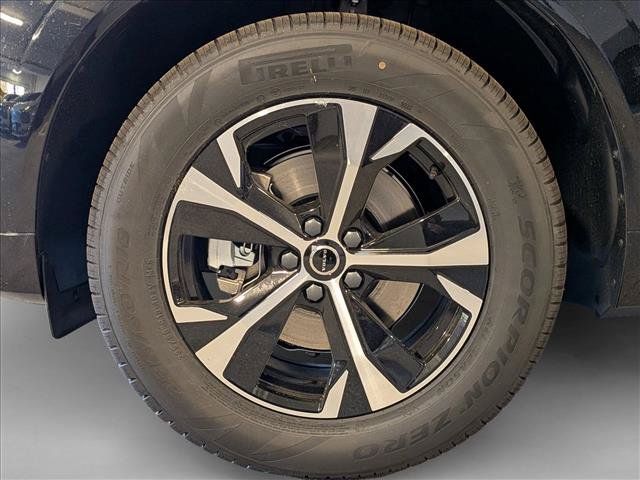 New 2026 Volvo XC60 B5 Core w/ Climate Package AWD/4WD image 10