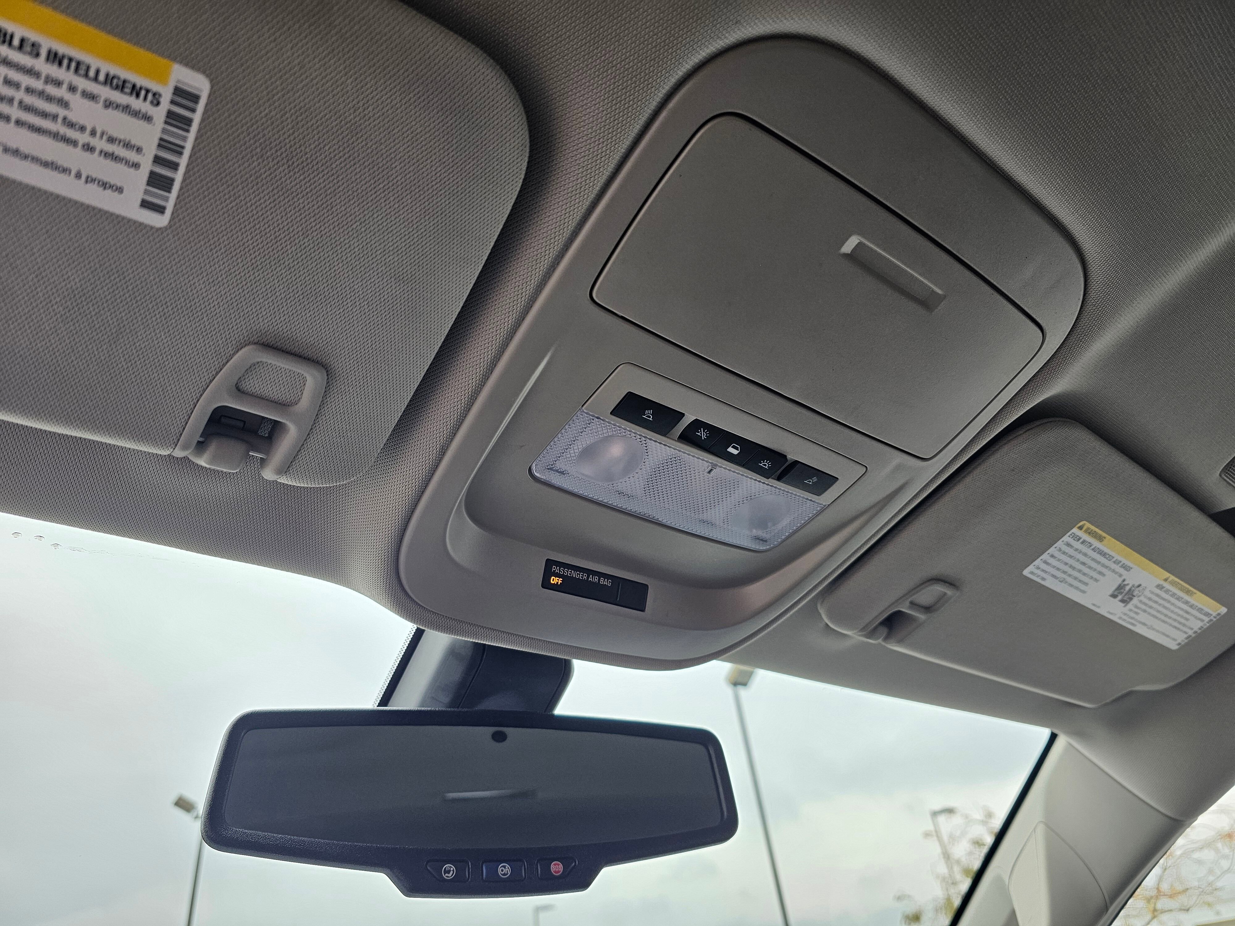 Used 2020 Chevrolet Colorado Z71 image 26