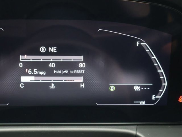 New 2026 MAZDA CX-5 Select AWD/4WD image 31
