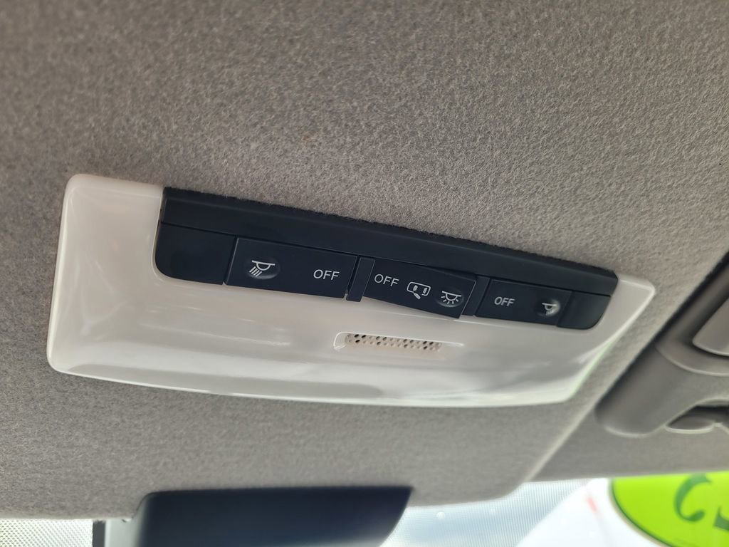 Used 2023 Nissan Kicks S image 20