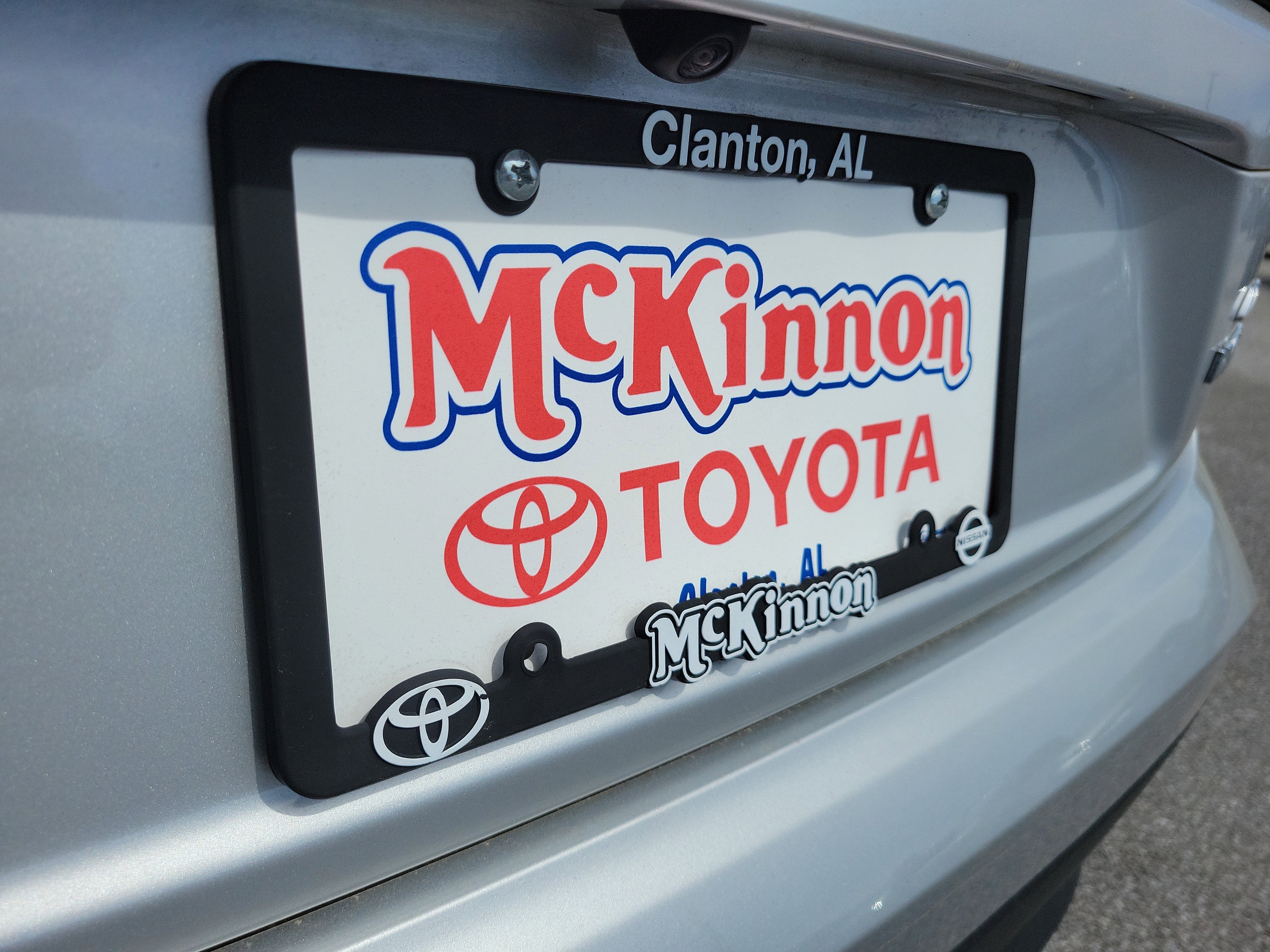 Certified 2023 Toyota Corolla LE image 27