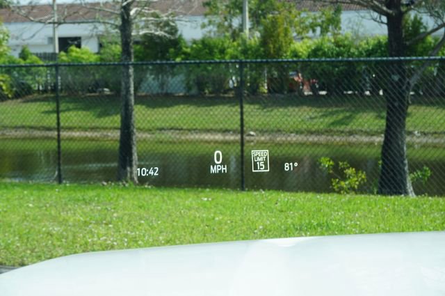 New 2026 Ford F250 King Ranch w/ Chrome Package image 39