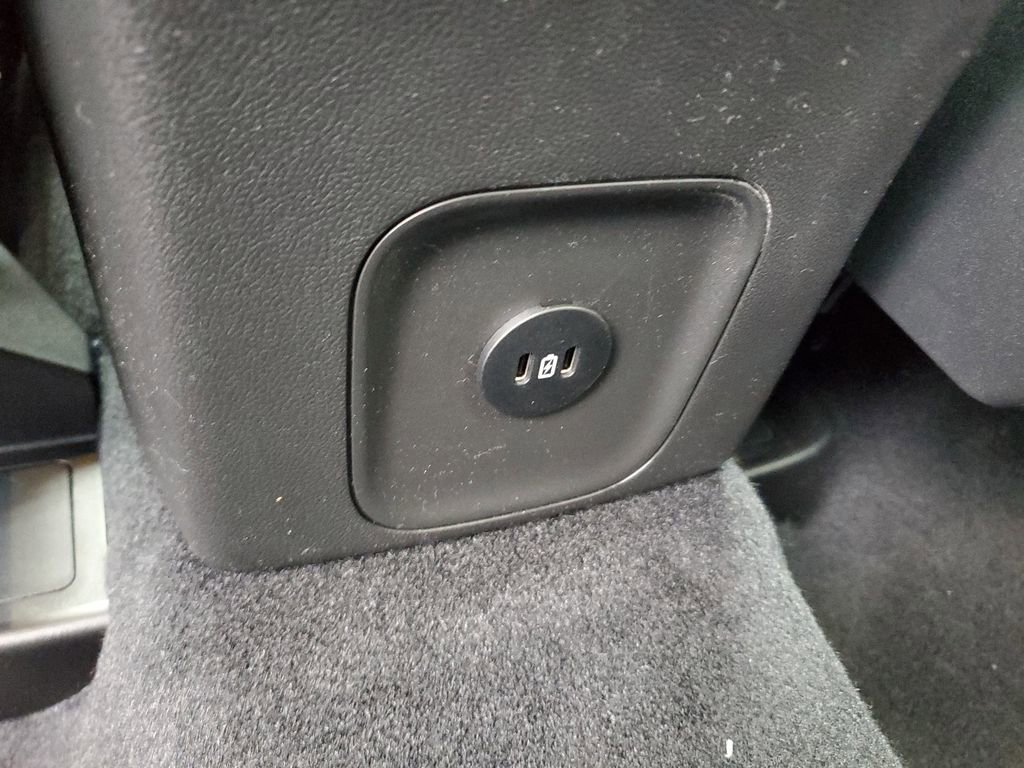 New 2026 Ford Escape ST-Line w/ Tech Pack #1 image 12