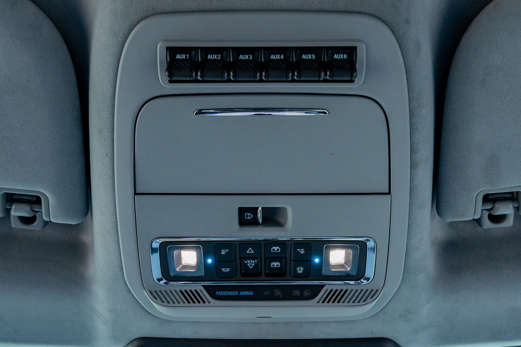 Used 2024 Ford F450 Limited AWD/4WD image 29