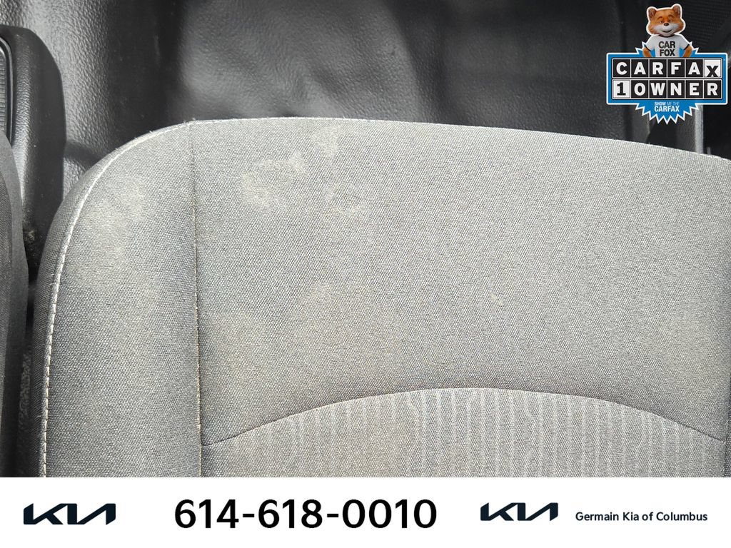 Used 2022 RAM 1500 Tradesman w/ Popular Equipment Group AWD/4WD image 26