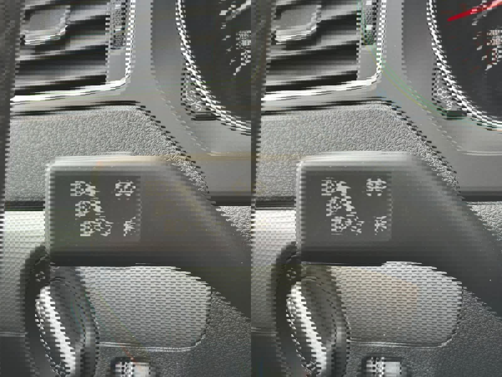 Used 2016 Volkswagen Jetta SE image 20